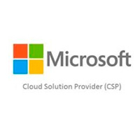 MICROSOFT CSP 365 APPS FOR BUSINESS - ANUAL