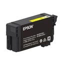 CARTUCHO EPSON MODELO T41W AMARILLO, PARA PLOTTER T5470 110 ML