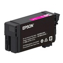 Cartucho EPSON Modelo T41W Magenta