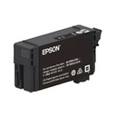 CARTUCHO EPSON MODELO T41W NEGRO, PARA PLOTTER T5470 110 ML