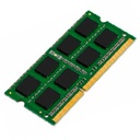 Memoria Propietaria Kingston Sodimm DDR3L 8GB 1600MT