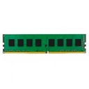 MEMORIA PROPIETARIA KINGSTON UDIMM DDR4 8GB 2666MT/S CL19 288PIN 1.2V P/PC KCP426NS8/8