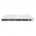 SWITCH HPE ARUBA JL685A INSTANT ON 1930 48G 4 SFP ADMINISTRABLE