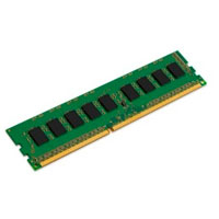 Memoria Propietaria Kingston Udimm DDR3L 4GB 1600MT