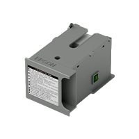 Caja de Mantenimiento EPSON T3170SR