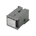 Caja de Mantenimiento EPSON T3170SR