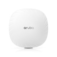 Access Point HPE Aruba JZ336A AP-535 (RW) Radio Dual 4x4:4 802.11AX