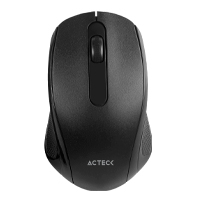 Mouse Acteck Optimize MI240