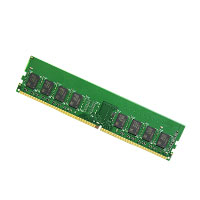Memoria RAM Synology D4EC-2666-16G para NAS Synology Compatible