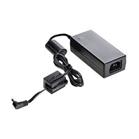 ADAPTADOR DE CORRIENTE ELECTRICA HPE ARUBA R3K00A AP-AC2-12B 12 V/36 W AC/DC PARA ACCESS POINT DE INTERIORES