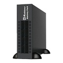 BANCO DE BATERIAS KOBLENZ 20 PIEZAS COMPATIBLE CON LOS UPS 60019 OL 2P / 100019 OL 2P