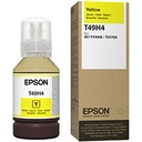 Cartucho EPSON Modelo T49H Amarillo