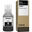 Cartucho EPSON Modelo T49H Negro