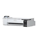 Plotter EPSON SureColor T3170X
