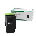 Toner Laser Lexmark 58D4X00 Negro