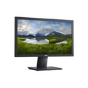 Monitor LED DELL 20 E2020H 19.5 Pulgadas 1600 X 900 60 Hz Pantalla