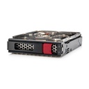 DISCO DURO HDD HPE 2 TB SAS 12 G MIDLINE 7200 RPM LFF (3,5 PULG.) LP FIRMWARE CON FIRMA DIGITAL