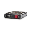 DISCO DURO HDD HPE 8 TB SAS 12 G MIDLINE 7200 RPM LFF (3,5 PULG) LP 512E, FIRMWARE CON FIRMA DIGITAL