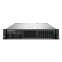SERVIDOR HPE PROLIANT DL560 GEN10, 2 X INTEL XEON GOLD-6230 20-CORE 2.10GHZ 28MB, 128GB 4 X 32GB DDR4 RDIMM, 8 X HOT PLUG 2.5IN SFF, SMART CARRIER SMART ARRAY P408I-A, NO OPTICAL, 2 X 1600W, 3YR NBD