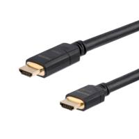 Cable HDMI de 20M de Alta Velocidad Activo CL2 24AWG - Cable HDMI