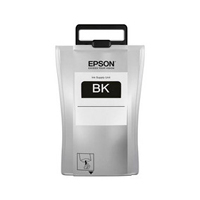 Bolsa de Tinta EPSON Modelo T962 Negro
