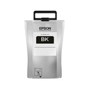 Bolsa de Tinta EPSON Modelo T962 Negro