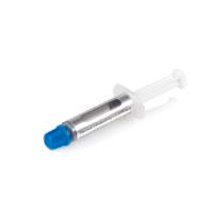 Tubo 1.5G de Pasta Trmica de Xido de Metal para CPU Disipador StarTech