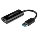 Adaptador de Video Externo - Tarjeta de Video Externa - Adaptador