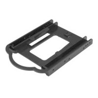 Bracket de Montaje de Dd StarTech BRACKET125PT