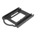 Bracket de Montaje de Dd StarTech BRACKET125PT