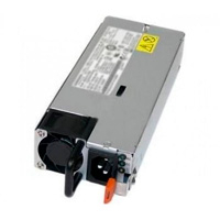 Fuente de Poder Lenovo Thinksystem de Alta Eficiencia 450W