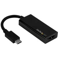 Adaptador Usb-C a HDMI - Convertidor USB Type C para MacBook StarTech
