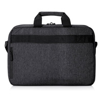 TOPLOAD MALETIN HP PRELUDE PRO PARA LAPTOP DE 15.6 PULGADAS/ ANTI SALPICADURAS/CARBON