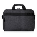 TOPLOAD MALETIN HP PRELUDE PRO PARA LAPTOP DE 15.6 PULGADAS/ ANTI SALPICADURAS/CARBON