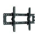 SOPORTE VESA DE MONTAJE EN PARED PARA TELEVISOR O MONITOR DE PANTALLA PLANA LCD, LED O PLASMA DE 32 A 75 PULGADAS - STARTECH.COM MOD. FLATPNLWALL