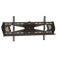 Soporte de Pared para TV de 37 a 75 Pulgadas - Montaje Fijo StarTech