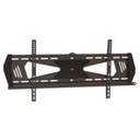Soporte de Pared para TV de 37 a 75 Pulgadas - Montaje Fijo StarTech