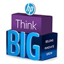 HP Consumo Antivirus Bitdefender Licencia de 1 Año