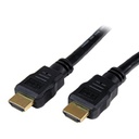 Cable HDMI de 2.4M Alta Velocidad - HDMI a HDMI - Ultra HD 4K X 2K