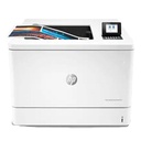 IMPRESORA HP OPS LASERJET ENTERPRISE M751DN, 40 PPM NEGRO Y COLOR, LASER COLOR, USB, ETHERNET RED, DUPLEX, ADF, DOBLE CARTA - TABLOIDE - A3