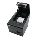 MINIPRINTER TERMICA GHIA GTP582 / 58 MM / USB, RJ11 / AUTOCORTADOR / 125MMS / NEGRA