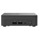 Mini PC ASUS Nuc 13 Pro Core I7 13620H Hasta 4.9 GHZ