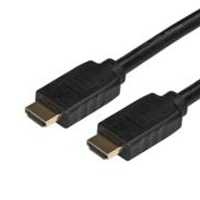 CABLE HDMI DE 5M DE ALTA VELOCIDAD PREMIUM CON ETHERNET - 4K 60HZ - CABLE PARA BLU-RAY ULTRAHD 4K 2.0 - STARTECH.COM MOD. HDMM5MP