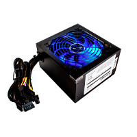 Fuente de Poder Start The Game PSU-200