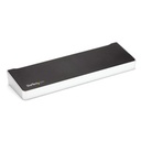 Docking Station Usb-C para Laptops - Replicador de Puertos USB Tipo C