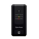 No Break CyberPower (UT750GU) 750VA