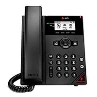 Teléfono IP Grandstream GRP2612P