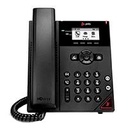 Teléfono IP Grandstream GRP2612P