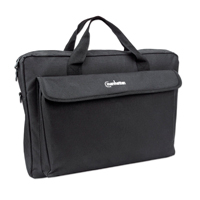 MALETIN PORTAFOLIO,MANHATTAN,439909, 17.3, LONDON