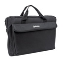 MALETIN PORTAFOLIO,MANHATTAN,439909, 17.3, LONDON